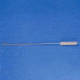 Mill-Rose Brush Narrow Tubing PK5 72083W