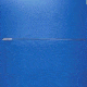 Mill-Rose Buret and Pipet Brushes 72210W