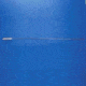 Mill-Rose Buret and Pipet Brushes 72211W