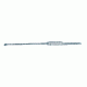 Mill-Rose Buret and Pipet Brush 72115W Pipet Brush PK5