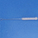 Mill-Rose Test Tube Brushes, Radial Tip 72001W