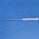 Mill-Rose Test Tube Brushes, Radial Tip 73001W