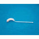 Mill-Rose Volumetric Flask Brush 72131W