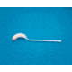 Mill-Rose Volumetric Flask Brush 72132W