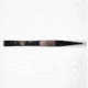 Millers Forge Forcep Straight 4-1/2IN PK5 1238
