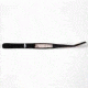 Millers Forge Forceps Curved 4-1/2'' PK5 1211