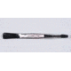 Millers Forge Forceps Np 4-1/2IN PK5 1243