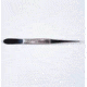 Millers Forge Forceps Ss 4.5 PK5 1229