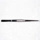 Millers Forge Forceps Ss 5-1/2 In 1222