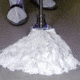 Milliken Anticon Supersorb Mop PK1 492238649