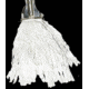 Milliken Mop Anticon Cleansorb PK1 492020200