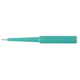 Miltex Instrument Biopsy Punch Disp Str 3MM PK50 33-32