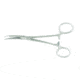 Miltex Instrument Crile Forceps 5-1/2 Cvd 16254