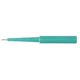 Miltex Instrument Disp Biopsy Punches 1MM PK25 33-31AA