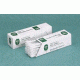 Miltex Instrument Disposable Scalpel No 20 PK10 4-420