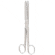 Miltex Instrument Doyen Scissors 7 Str 5-160