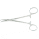 Miltex Instrument Fcps Baby Mixtr DELICATE5.25IN 7-210