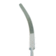 Miltex Instrument Fcps Rankin 6.25 Cvd 7-94