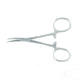 Miltex Instrument Forceps Hrtmn Mosquit 3.5INCVD 7-26
