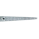 Miltex Instrument Forceps MOSQ.HALSTED 5 Str Del 7-8