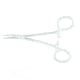 Miltex Instrument FORCEPS,MOSQUITO Halstd 5 Cvd 7-4