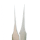 Miltex Instrument Forceps Swiss JEWELER#4 11.2CM 17-304