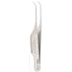 Miltex Instrument GILL(CHANDLER) Iris Fcp 3 18-825