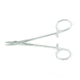 Miltex Instrument Halsey Needle Holder 5 39668