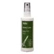 Miltex Instrument Instrument Lubricant 3-705