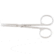 Miltex Instrument Knapp Iris Scs 4 Str B/B 18-1422
