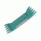 Miltex Instrument Miltex Biopblade PK50 33-100