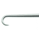 Miltex Instrument Miltex Skin Hook Sharp 2MM 21-152