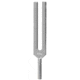 Miltex Instrument Miltex Tuning Fork C-512 19-106