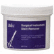 Miltex Instrument Mx Instrument Stain Remover 12 3-740