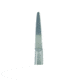 Miltex Instrument Needle Holder CARB-N-SERT 8-5TC