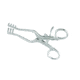 Miltex Instrument Retractor Blunt St 5 1/2 11-610