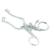 Miltex Instrument Retractor Weitlaner 4 Blunt 11-602