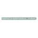 Miltex Instrument Ruler Flexible Grad 15.2x1.3CM 18-660