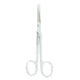 Miltex Instrument Scissors Delicat 4.75IN STRS/S 5-270