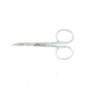 Miltex Instrument Scissors Iris Op 3.5 Cvd Del 18-1398