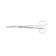 Miltex Instrument Scissors Metzenbaum 7 Curved 5-182