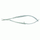 Miltex Instrument Scissors Micro Iris 3.25 St 18-1625