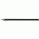 Miltex Instrument Steinmann Pin 1/16X7 Smo 27-182