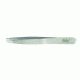 Miltex Instrument Swiss Cilia Forcep 3-3/4 18-1107