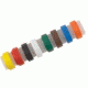 Miltex Instrument TAPE'N'TELL 8 ASST. 017-48230