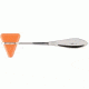 Miltex Instrument Taylor Hammer 7-1/2 Ch 1-202