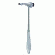 Miltex Instrument Tromner Reflex Hammer 9-3/4 1-211