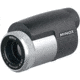 Minox Macroscope 8x25 Mini Telescope 62206