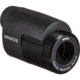 Minox MS 8 x 25mm Macroscope Black, C Black, 8x25, 62207
