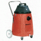 Minuteman International X829 15GAL WET/DRY Hepa With C82915-06